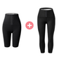 EverShape™ Leggings (inkl. GRATIS Home-Trainingsplan)