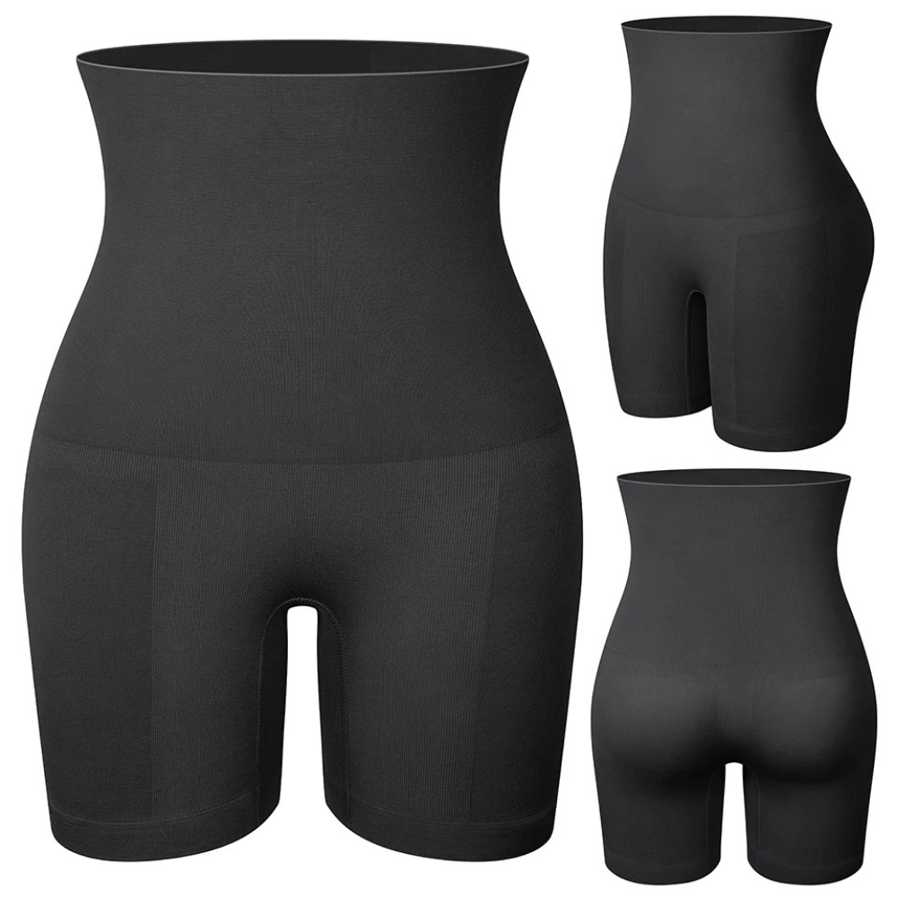 EverShape™ Shaping-Leggings