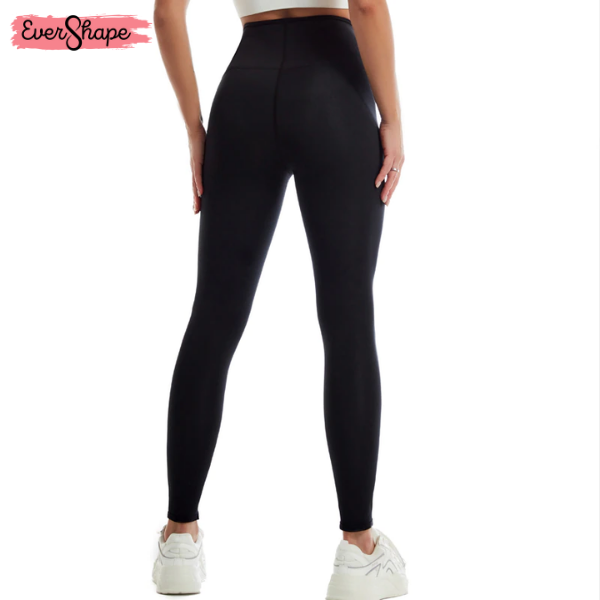 EverShape™ Leggings (inkl. GRATIS Home-Trainingsplan)