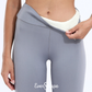 EverShape™ MAX BUNDLE: Thermo-Leggings + GRATIS Fleece Strumpfhose