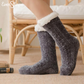 EverShape™ Thermo-Socken