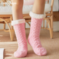 EverShape™ Thermo-Socken