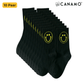 SmileySocks™ (5+5 Paar GRATIS)