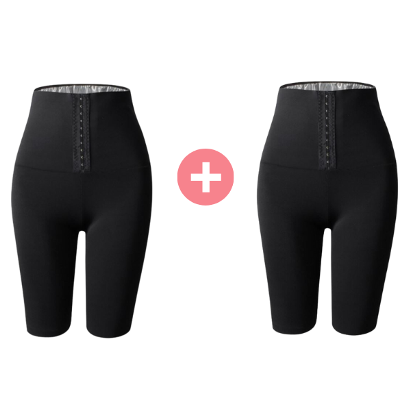 EverShape™ Leggings (inkl. GRATIS Home-Trainingsplan)