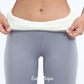 EverShape™ Thermo-Leggings