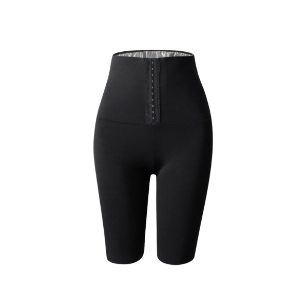 EverShape™ Leggings (inkl. GRATIS Home-Trainingsplan)