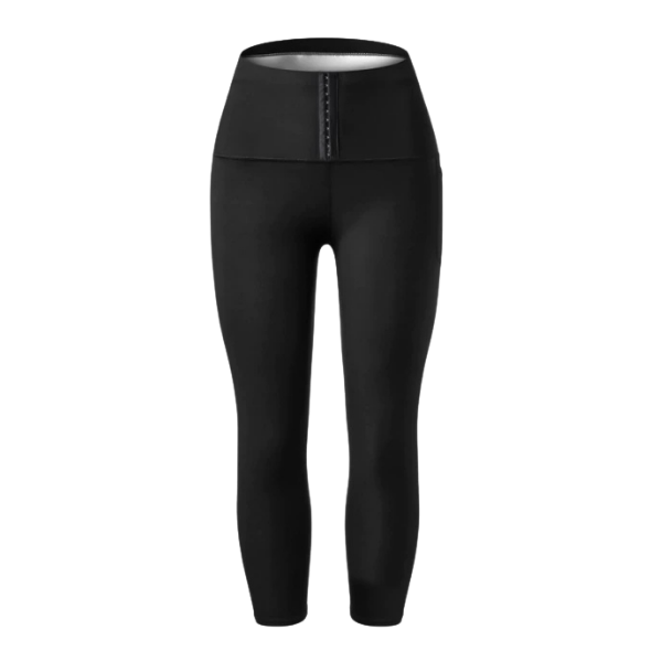 EverShape™ Leggings (inkl. GRATIS Home-Trainingsplan)