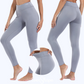 EverShape™ MAX BUNDLE: Thermo-Leggings + GRATIS Fleece Strumpfhose