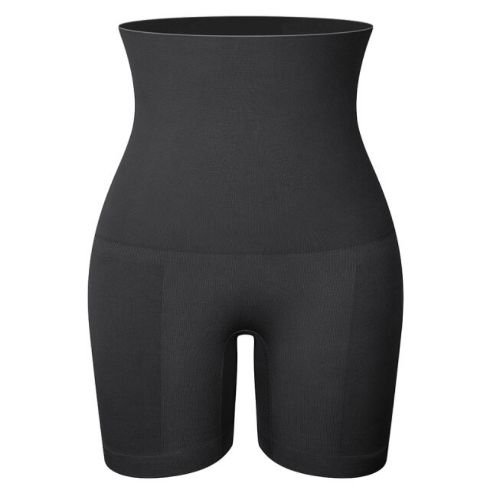 EverShape™ Shaping-Leggings