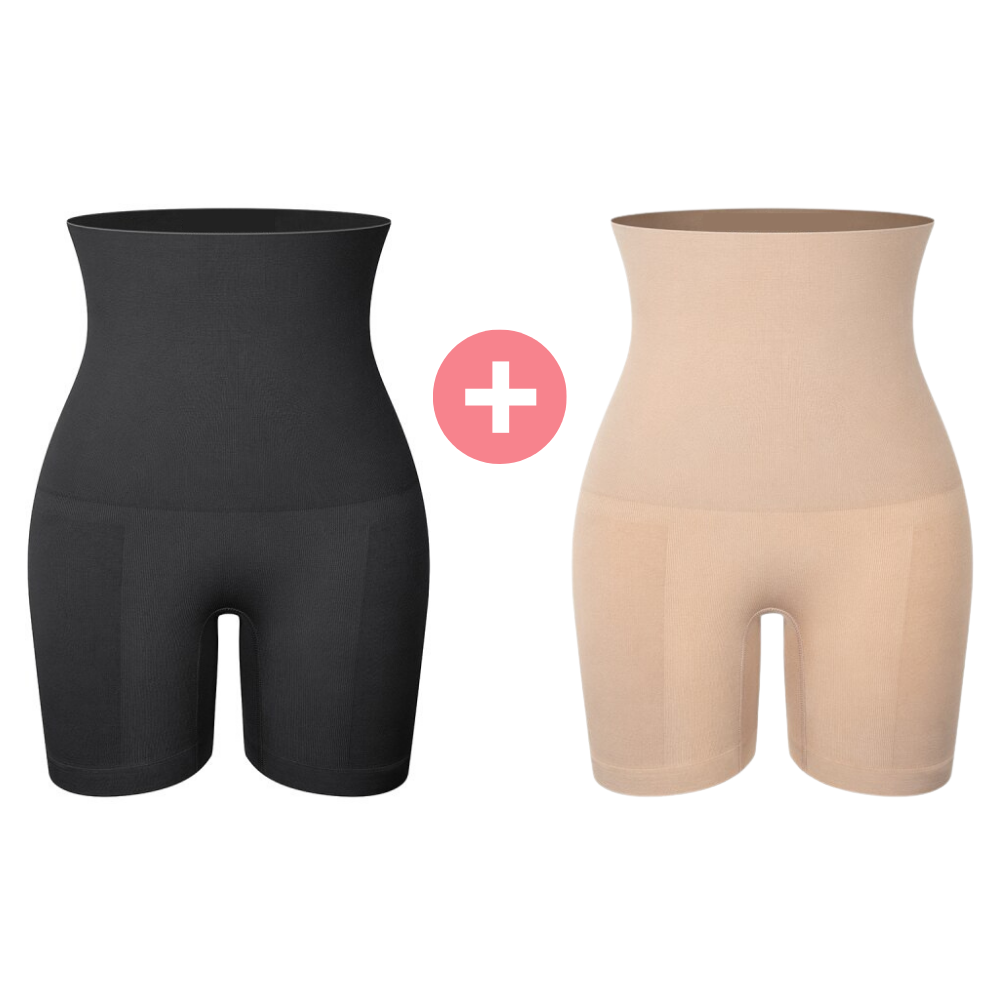 EverShape™ Shaping-Leggings